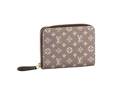 discounted Louis Vuitton Wallets - M63005